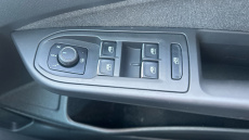 Volkswagen Golf 1.0 TSI Life 5dr Petrol Hatchback